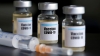 Які вакцини від коронавірусу нині доступні мешканцям Рівненщини