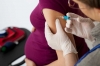 Якими вакцинами від COVID-19 можна щепитися вагітним?  - відповідь МОЗ