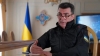 Якщо Білорусь нападе, то Україна відповість – секретар РНБО