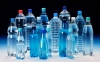 Якщо вода в пляшках простояла довго, чи можна пити?
