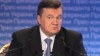 Янукович підозрюється у новому шахрайстві: інформація від ДБР