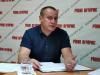 Юрій Приварський: «Рівного немає в списку міст, де опалювальний сезон може зірватись»
