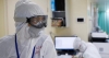 За добу діагностували 300 нових випадків коронавірусу та кілька смертей