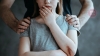 За ґвалтування 10-річної житель Острожчини проведе все життя у в`язниці (ФОТО)