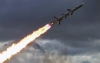 За ніч Росія випустила понад 40 ракет по Україні 