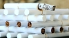 За торгівлю цигарками судитимуть адміністратора Telegram-каналу 