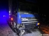 За життя борються лікарі: пішохода збила вантажівка на Рівненщині 
