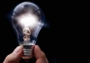 Заборгованість за світло зростає: наслідки для енергосистеми та споживачів