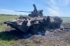Загарбники намагаються не допустити просування українських військ до держкордону