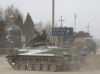 Мешканців Херсонщини планують мобілізувати на війну з Україною