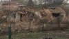Загарбники обстріляли кілька сіл у Криворізькому районі