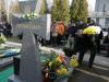 Загиблого на Луганщині військовика поховають у Рівному на алеї Героїв