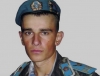 Загиблому «кіборгу» з Рівненщини присвоїли звання Героя України