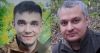 Загинули двоє героїв, які пішли до війська, щоб росіяни не прийшли до Рівного