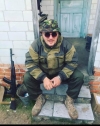 Загинув на Донеччині під час мінометного обстрілу молодий солдат з Рівненщини