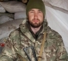 Загинув на Донецькому напрямку воїн-доброволець з Рівненщини