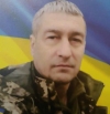 Загинув на Харківщині молодший сержант з Рівненщини