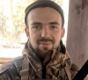 Загинув на Луганщині молодий військовик з Рівненщини