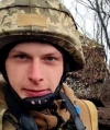 Загинув на сході молодий командир зенітного ракетного взводу з Рівненщини