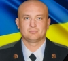 Загинув на війні оборонець Донецького аеропорту з Костопільщини
