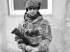 Загинув на війні випускник Національного університету «Острозька академія»
