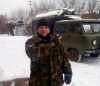 Захищаючи Україну, загинув ще один офіцер з Рівненщини