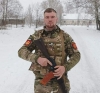 Загинув у боротьбі з росіянами ще один воїн з Рівненщини 