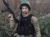 Загинув у Донецькій області 33-річний стрілець штурмового батальйону з Рівненщини 
