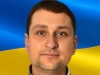 Загинув у Донецькій області молодший сержант з Рівненщини, який був учасником АТО та ООС