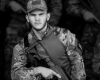 Загинув у Донецькій області захисник з Рівненського району