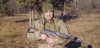 Загинув від ворожої кулі на Луганщині молодший сержант з Костопільщини