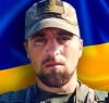 Загинув військовик, який народився у Росії, але жив на Рівненщині та майже 10 років  захищав від загарбників Україну та своїх дітей