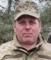 Захищаючи Україну, загинув батько двох дітей з Кореччини