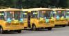 Закупівля шкільних автобусів: «коробочки смерті», політика і законодавчі промахи