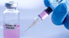 Запис на вакцинацію від COVID-19 розпочнуть з 1 березня 