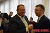 Засмаглий і щасливий: екс-голова Рівненської облради не сумує за посадою