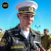 Застрелили командира підводного човна, з якого окупанти запускали ракети по Україні