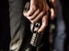 На Рівненщині засудили чоловіка, який придбав пістолет в Інтернеті 