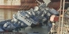 Затопили фрегат «Гетьман Сагайдачний», щоб не дістався ворогу