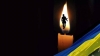 Завтра у Здолбунові проведуть в останню путь бійця ЗСУ, який поліг на Луганщині