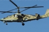 Збили ще чотири російських вертольоти 