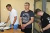 Зброї стільки, що вистачить для цілого взводу: «правосеку» з Рівненщини присудили домашній арешт