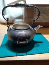 Здолбунівця засудили за контрабанду старовинного чайного сервізу у Росію