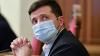 Зеленський назвав винних у зростанні захворюваності коронавірусів на Україні