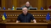 Зеленський призначив генпрокурором пристойного з найближчих, - активіст з Рівного