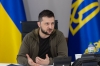 Зеленський вважає, що повернення Донецька і Луганська силою призведе до катастрофи