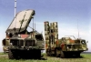 Зенітний комплекс, який отримала Україна, може збивати літаки, крилаті та балістичні ракети