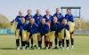 Жіноча команда «Вереса» зіграє проти «Ладомира» у Володимирі