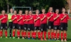Жіноча команда «Вереса» очолила турнірну таблицю Першої ліги