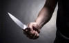 Чоловік з Рівненщини отримав ножове поранення, коли захищав жінку